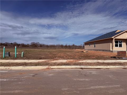 Tiny photo for 5512 Harriet Street, Bryan, TX 77807 (MLS # 26001633)