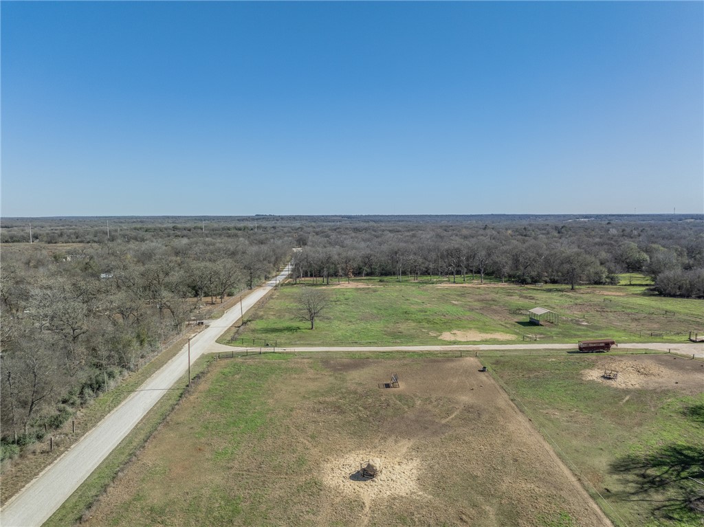 0000 Tract 2 River Ridge Rd