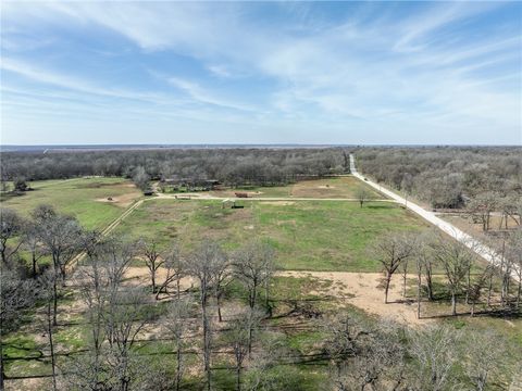 0000 Tract 2 River Ridge Rd Hearne TX 77859