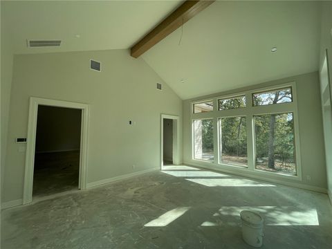 Tiny photo for 3719 Tatonga Trail, College Station, TX 77845 (MLS # 25010947)