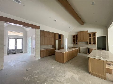 Tiny photo for 3719 Tatonga Trail, College Station, TX 77845 (MLS # 25010947)