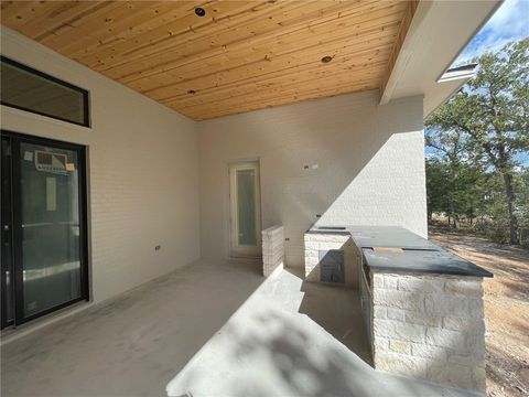 Tiny photo for 3719 Tatonga Trail, College Station, TX 77845 (MLS # 25010947)