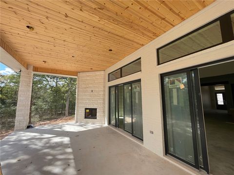 Tiny photo for 3719 Tatonga Trail, College Station, TX 77845 (MLS # 25010947)