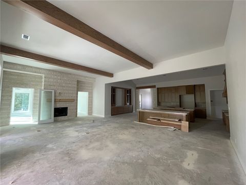 Tiny photo for 3719 Tatonga Trail, College Station, TX 77845 (MLS # 25010947)