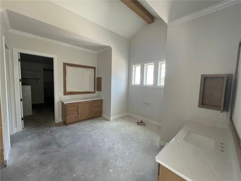 Tiny photo for 3719 Tatonga Trail, College Station, TX 77845 (MLS # 25010947)