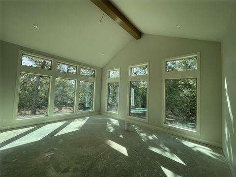 Tiny photo for 3719 Tatonga Trail, College Station, TX 77845 (MLS # 25010947)