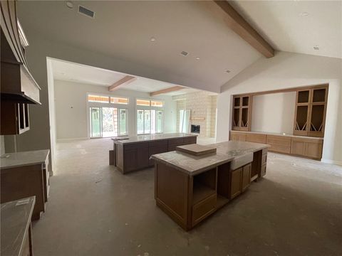 Tiny photo for 3719 Tatonga Trail, College Station, TX 77845 (MLS # 25010947)