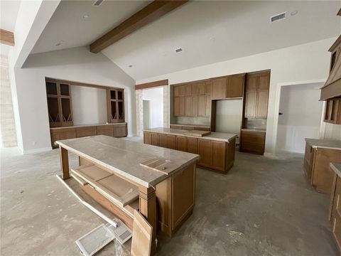 Tiny photo for 3719 Tatonga Trail, College Station, TX 77845 (MLS # 25010947)
