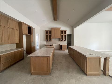 Tiny photo for 3719 Tatonga Trail, College Station, TX 77845 (MLS # 25010947)
