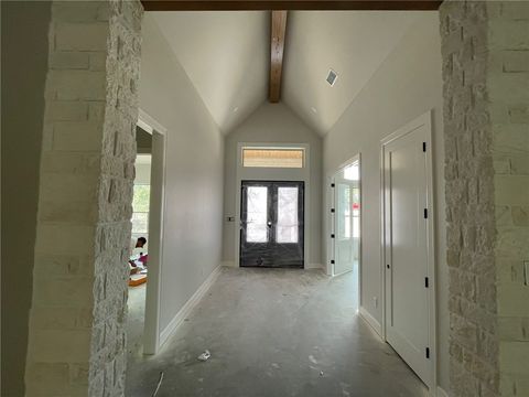 Tiny photo for 3719 Tatonga Trail, College Station, TX 77845 (MLS # 25010947)