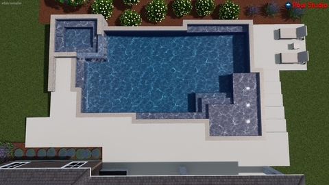 Tiny photo for 3719 Tatonga Trail, College Station, TX 77845 (MLS # 25010947)