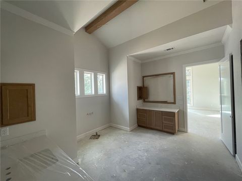 Tiny photo for 3719 Tatonga Trail, College Station, TX 77845 (MLS # 25010947)