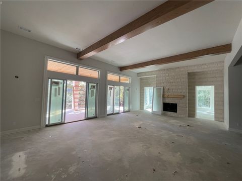 Tiny photo for 3719 Tatonga Trail, College Station, TX 77845 (MLS # 25010947)