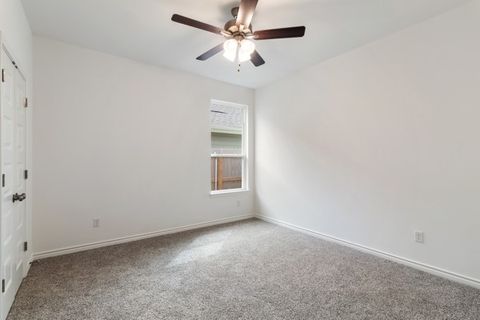Tiny photo for 1904 Stubbs Drive, Bryan, TX 77807 (MLS # 26006576)