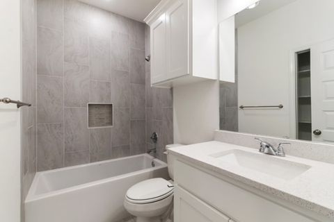 Tiny photo for 1904 Stubbs Drive, Bryan, TX 77807 (MLS # 26006576)