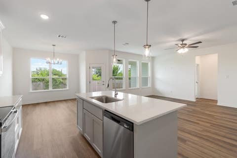 Tiny photo for 1904 Stubbs Drive, Bryan, TX 77807 (MLS # 26006576)