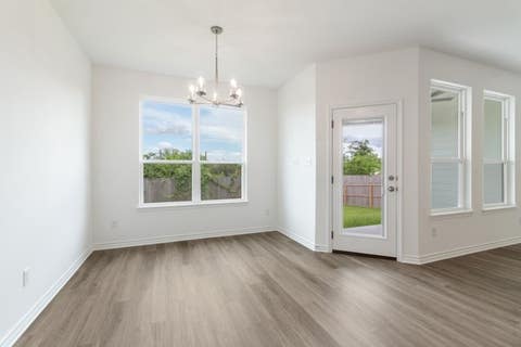 Tiny photo for 1904 Stubbs Drive, Bryan, TX 77807 (MLS # 26006576)