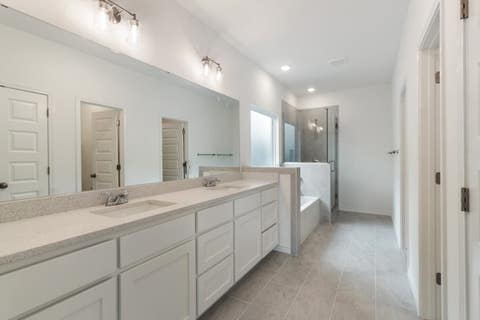 Tiny photo for 1904 Stubbs Drive, Bryan, TX 77807 (MLS # 26006576)