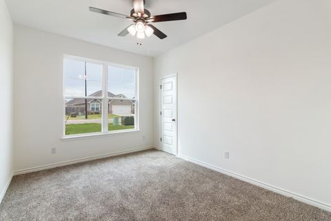 Tiny photo for 1904 Stubbs Drive, Bryan, TX 77807 (MLS # 26006576)