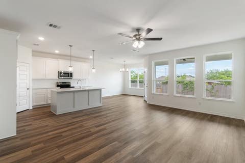 Tiny photo for 1904 Stubbs Drive, Bryan, TX 77807 (MLS # 26006576)