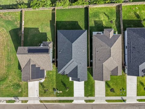 Tiny photo for 1904 Stubbs Drive, Bryan, TX 77807 (MLS # 26006576)