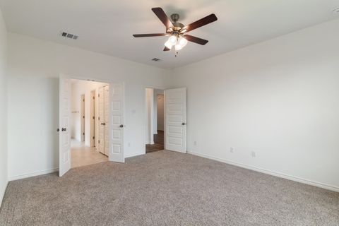 Tiny photo for 1904 Stubbs Drive, Bryan, TX 77807 (MLS # 26006576)
