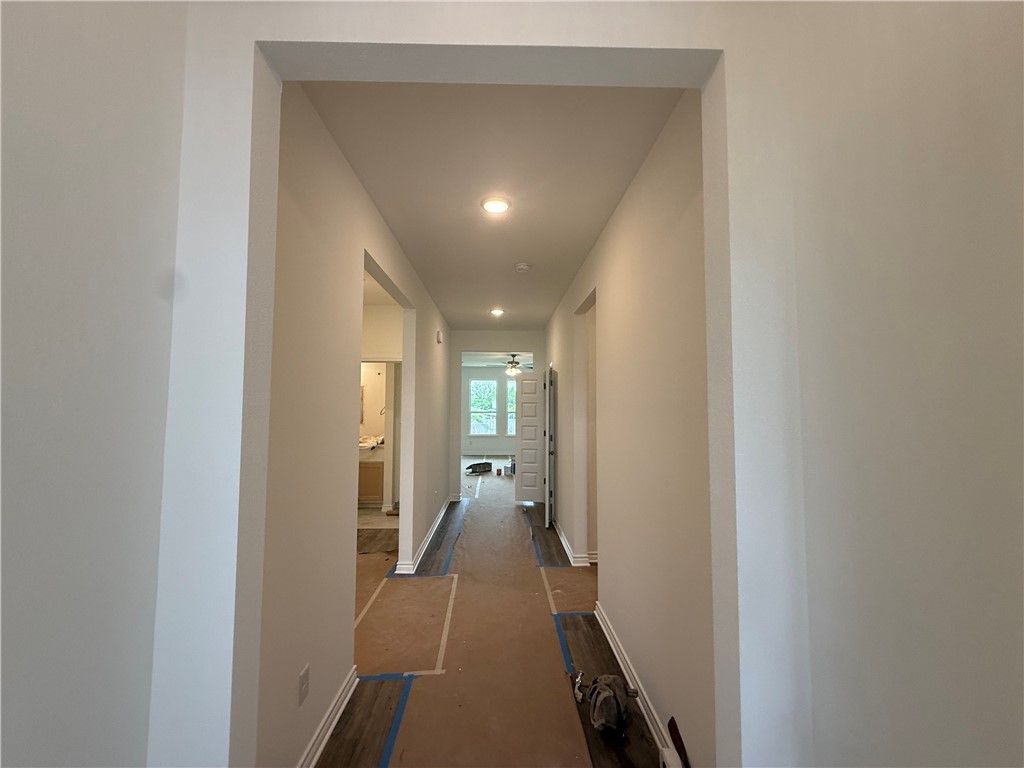 Photo of 1904 Stubbs Drive, Bryan, TX 77807 (MLS # 26006576)
