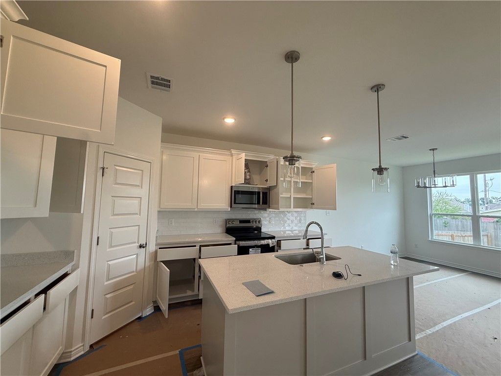 Photo of 1904 Stubbs Drive, Bryan, TX 77807 (MLS # 26006576)