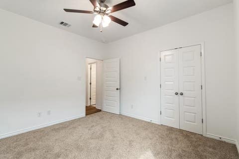 Tiny photo for 1904 Stubbs Drive, Bryan, TX 77807 (MLS # 26006576)