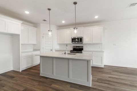 Tiny photo for 1904 Stubbs Drive, Bryan, TX 77807 (MLS # 26006576)