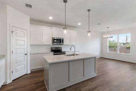 Tiny photo for 1904 Stubbs Drive, Bryan, TX 77807 (MLS # 26006576)