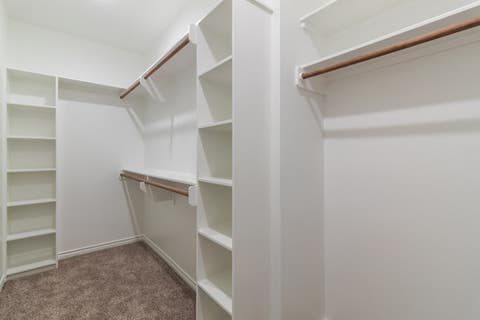 Tiny photo for 1904 Stubbs Drive, Bryan, TX 77807 (MLS # 26006576)