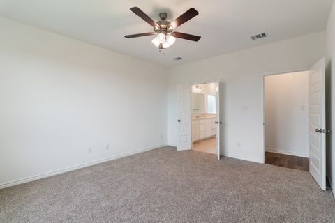 Tiny photo for 1904 Stubbs Drive, Bryan, TX 77807 (MLS # 26006576)