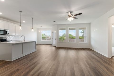 Tiny photo for 1904 Stubbs Drive, Bryan, TX 77807 (MLS # 26006576)