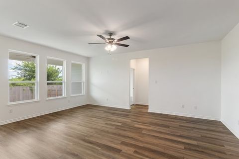 Tiny photo for 1904 Stubbs Drive, Bryan, TX 77807 (MLS # 26006576)
