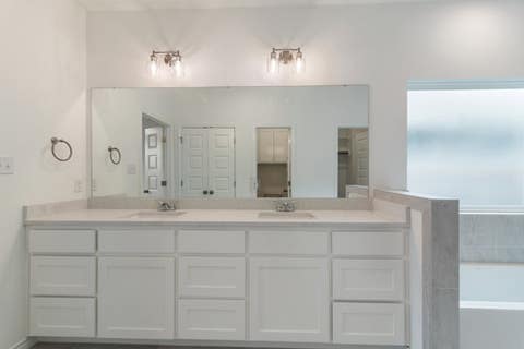 Tiny photo for 1904 Stubbs Drive, Bryan, TX 77807 (MLS # 26006576)