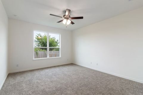 Tiny photo for 1904 Stubbs Drive, Bryan, TX 77807 (MLS # 26006576)