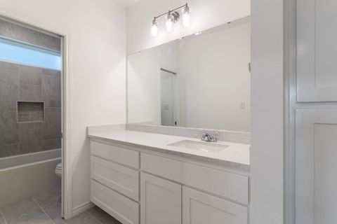 Tiny photo for 1904 Stubbs Drive, Bryan, TX 77807 (MLS # 26006576)