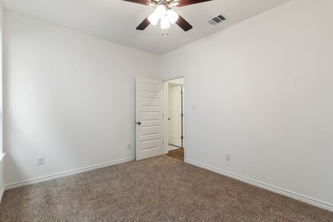 Tiny photo for 1904 Stubbs Drive, Bryan, TX 77807 (MLS # 26006576)