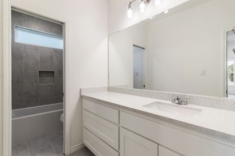 Tiny photo for 1904 Stubbs Drive, Bryan, TX 77807 (MLS # 26006576)