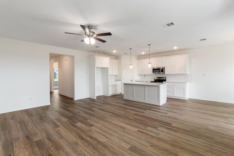 Tiny photo for 1904 Stubbs Drive, Bryan, TX 77807 (MLS # 26006576)