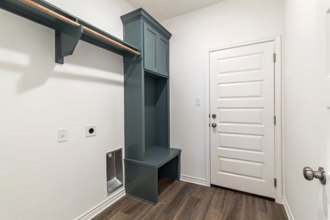 Tiny photo for 1904 Stubbs Drive, Bryan, TX 77807 (MLS # 26006576)