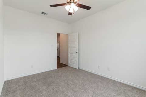 Tiny photo for 1904 Stubbs Drive, Bryan, TX 77807 (MLS # 26006576)