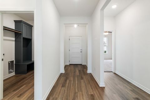 Tiny photo for 1904 Stubbs Drive, Bryan, TX 77807 (MLS # 26006576)