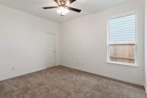 Tiny photo for 1904 Stubbs Drive, Bryan, TX 77807 (MLS # 26006576)