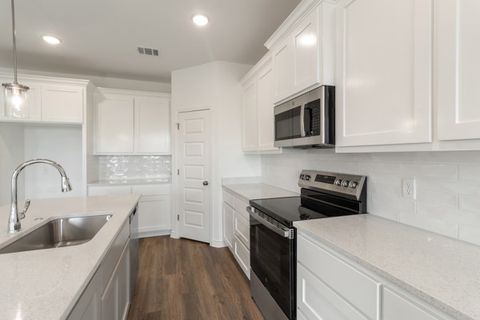 Tiny photo for 1904 Stubbs Drive, Bryan, TX 77807 (MLS # 26006576)