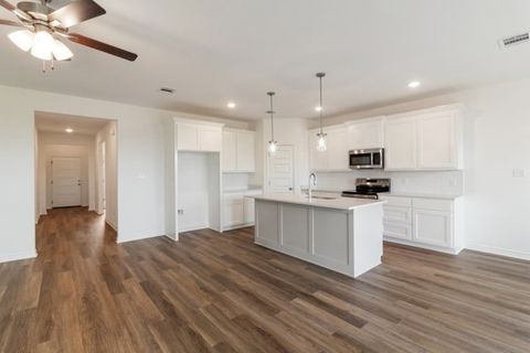 Tiny photo for 1904 Stubbs Drive, Bryan, TX 77807 (MLS # 26006576)
