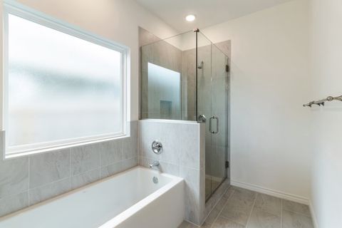 Tiny photo for 1904 Stubbs Drive, Bryan, TX 77807 (MLS # 26006576)