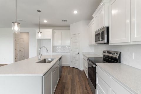 Tiny photo for 1904 Stubbs Drive, Bryan, TX 77807 (MLS # 26006576)