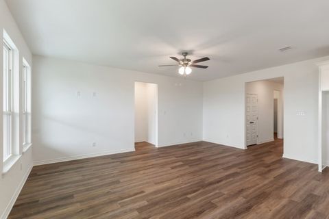 Tiny photo for 1904 Stubbs Drive, Bryan, TX 77807 (MLS # 26006576)